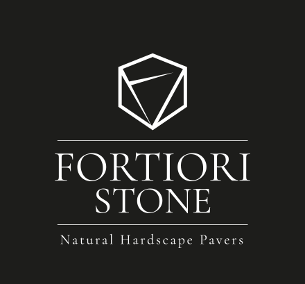Fortiori Stone